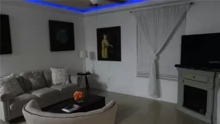 Photo #2: O6389659 Listing 