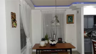 Photo #3: O6389659 Listing 