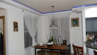 Photo #4: O6389659 Listing 