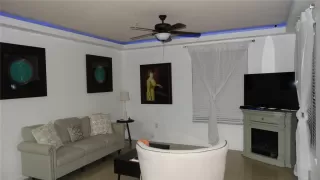 Photo #5: O6389659 Listing 