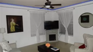 Photo #6: O6389659 Listing 