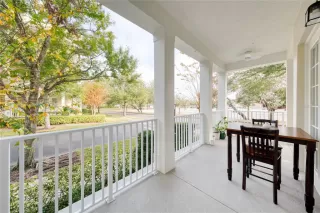 Photo #3: O6389678 Listing 