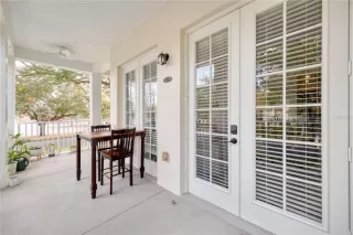 Photo #4: O6389678 Listing 