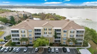 Photo #1: O6389687 Listing 