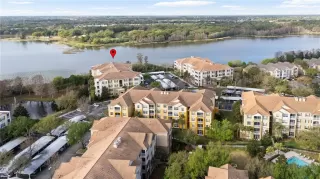 Photo #4: O6389687 Listing 