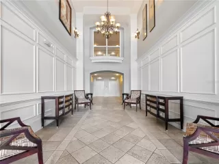 Photo #5: O6389687 Listing 