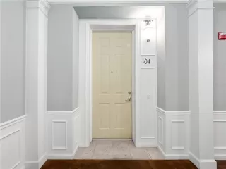 Photo #6: O6389687 Listing 