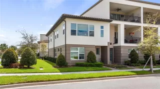 Photo #1: O6389692 Listing 