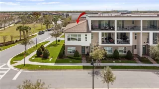 Photo #2: O6389692 Listing 