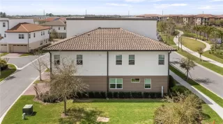 Photo #3: O6389692 Listing 