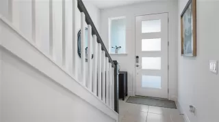 Photo #5: O6389692 Listing 