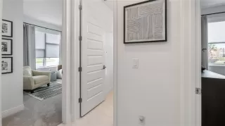 Photo #6: O6389692 Listing 