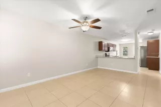 Photo #2: O6389717 Listing 