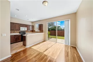 Photo #3: O6389736 Listing 