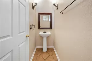 Photo #6: O6389736 Listing 