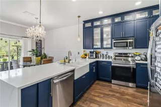 Photo #1: O6389754 Listing 