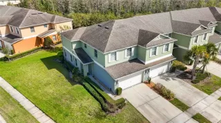 Photo #2: O6389754 Listing 