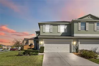 Photo #3: O6389754 Listing 