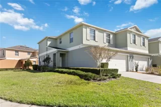 Photo #4: O6389754 Listing 