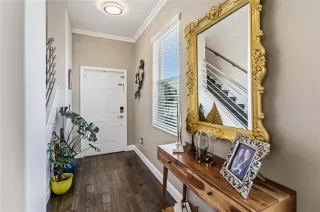 Photo #5: O6389754 Listing 