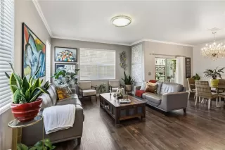 Photo #6: O6389754 Listing 