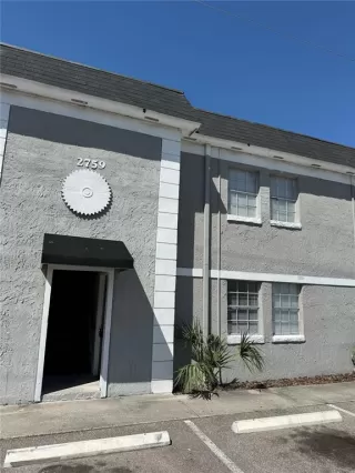 Photo #1: O6389755 Listing 