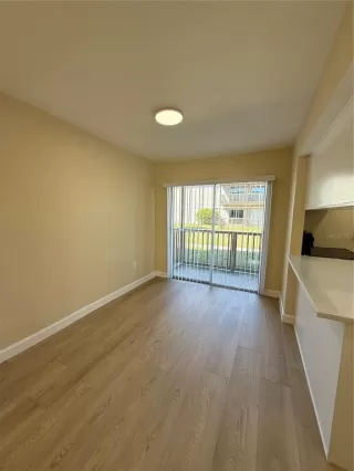 Photo #4: O6389755 Listing 