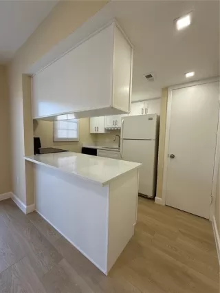 Photo #5: O6389755 Listing 