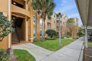 Photo #2: O6389772 Listing 