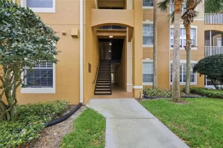 Photo #3: O6389772 Listing 