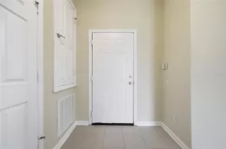 Photo #6: O6389772 Listing 