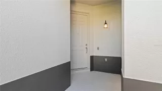 Photo #1: O6389783 Listing