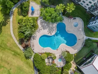 Photo #1: O6389812 Listing 