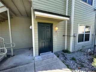 Photo #1: O6389845 Listing 