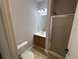 Photo #6: O6389845 Listing 