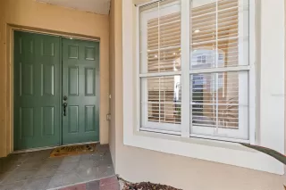 Photo #4: O6389847 Listing 