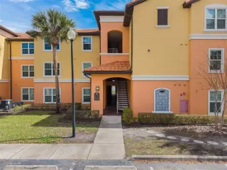 More Details about MLS # O6389883 : 5459 VINELAND ROAD UNIT 4302