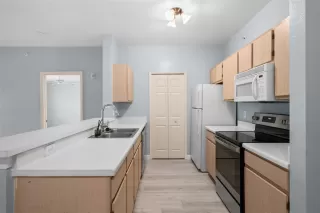 Photo #2: O6389883 Listing 