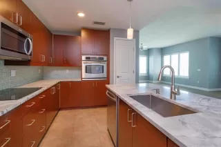 Photo #4: O6389895 Listing 