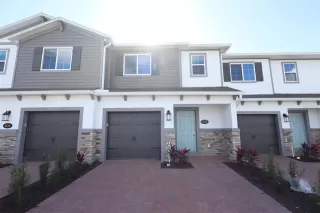 Primary Photo for MLS#: O6389898