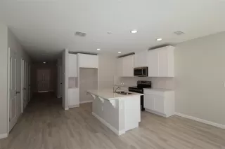 Photo #3: O6389898 Listing 