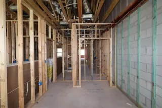 Photo #1: O6389918 Listing 