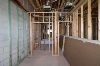 Photo #2: O6389918 Listing 