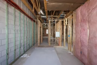 Photo #3: O6389918 Listing 