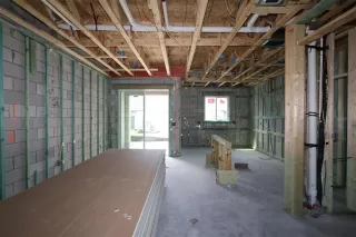 Photo #5: O6389918 Listing 