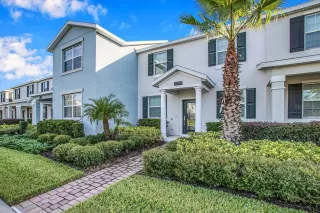 Photo #1: O6389929 Listing 