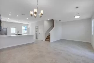 Photo #3: O6389929 Listing 