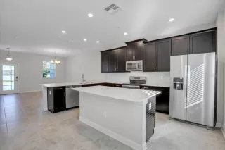 Photo #5: O6389929 Listing 