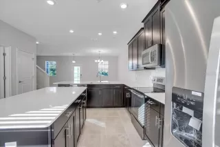 Photo #6: O6389929 Listing 