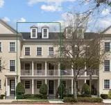 Primary Photo for MLS#: O6389946